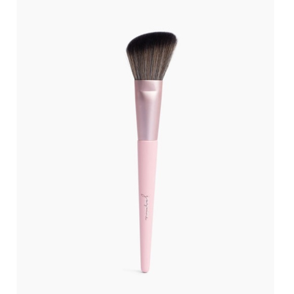 JAZMINE BEAUTY | Complexion Essentials Brush Set Trio - Picture 2 of 6